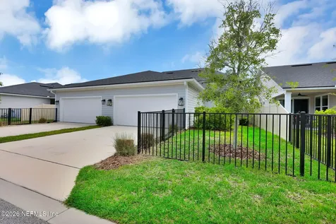 108 Cabana Drive Ponte Vedra FL 32081