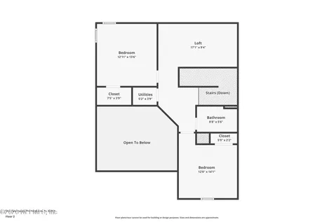 108 Cabana Drive Ponte Vedra FL 32081