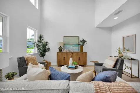 108 Cabana Drive Ponte Vedra FL 32081