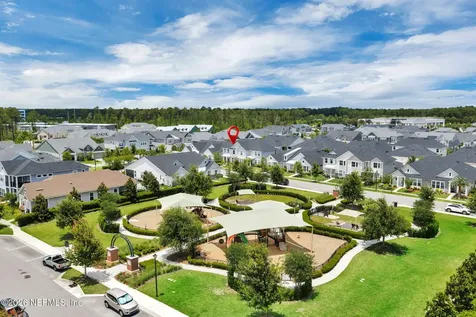 108 Cabana Drive Ponte Vedra FL 32081