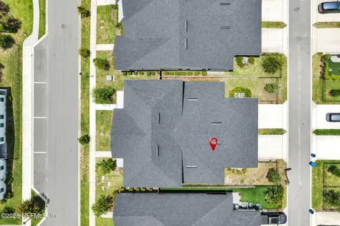108 Cabana Drive Ponte Vedra FL 32081