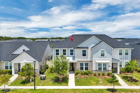108 Cabana Drive Ponte Vedra FL 32081