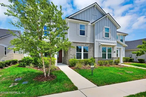 108 Cabana Drive Ponte Vedra FL 32081