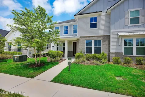 108 Cabana Drive Ponte Vedra FL 32081