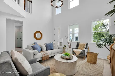108 Cabana Drive Ponte Vedra FL 32081