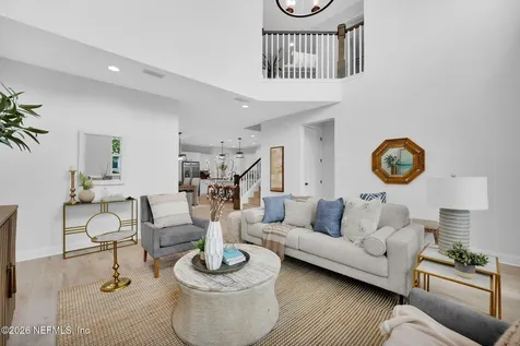 108 Cabana Drive Ponte Vedra FL 32081