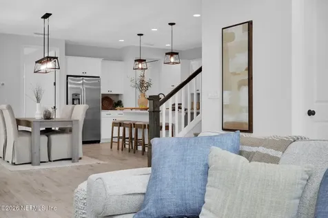 108 Cabana Drive Ponte Vedra FL 32081