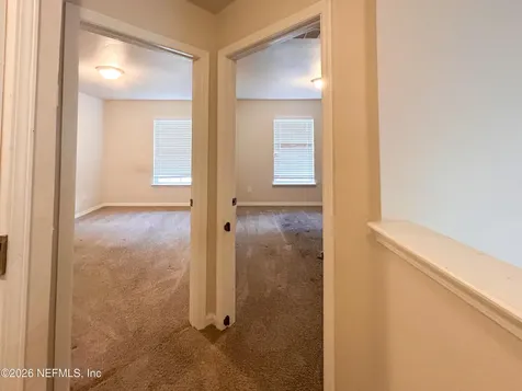 2108 Talladega Road Jacksonville FL 32209