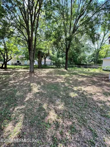 2108 Talladega Road Jacksonville FL 32209