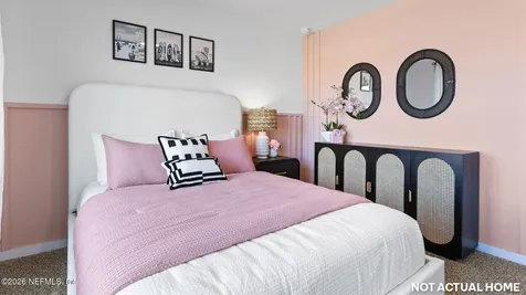 12130 Yew Tree Road Jacksonville FL 32218