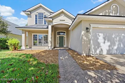 13725 Weeping Willow Way Jacksonville FL 32224