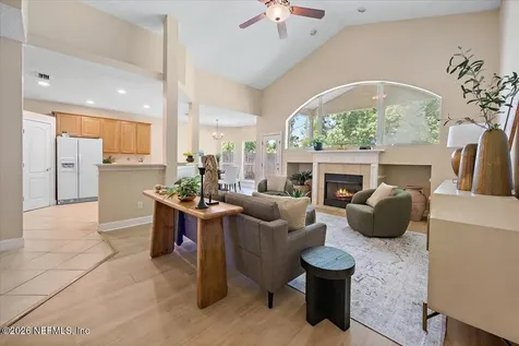 13725 Weeping Willow Way Jacksonville FL 32224