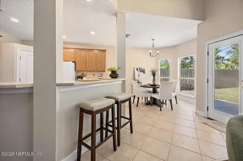 13725 Weeping Willow Way Jacksonville FL 32224