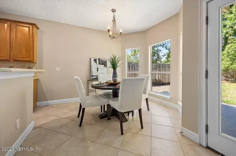 13725 Weeping Willow Way Jacksonville FL 32224