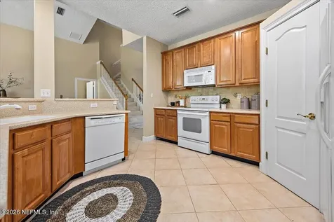 13725 Weeping Willow Way Jacksonville FL 32224