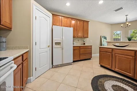 13725 Weeping Willow Way Jacksonville FL 32224