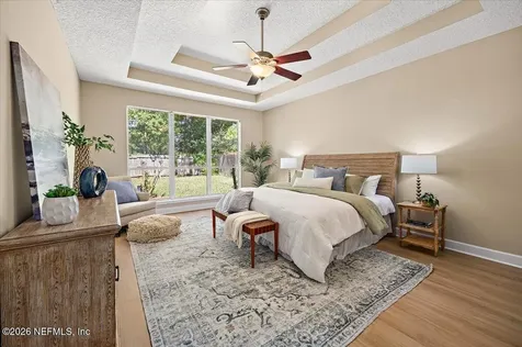 13725 Weeping Willow Way Jacksonville FL 32224