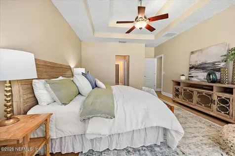 13725 Weeping Willow Way Jacksonville FL 32224
