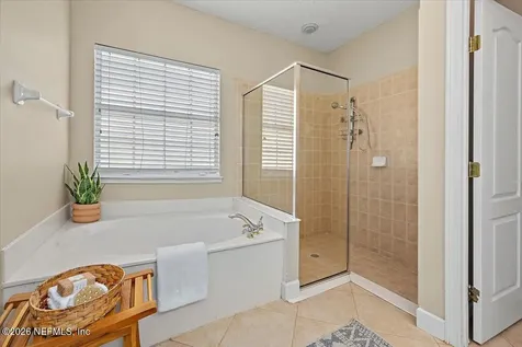 13725 Weeping Willow Way Jacksonville FL 32224