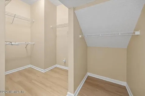13725 Weeping Willow Way Jacksonville FL 32224