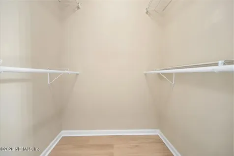 13725 Weeping Willow Way Jacksonville FL 32224