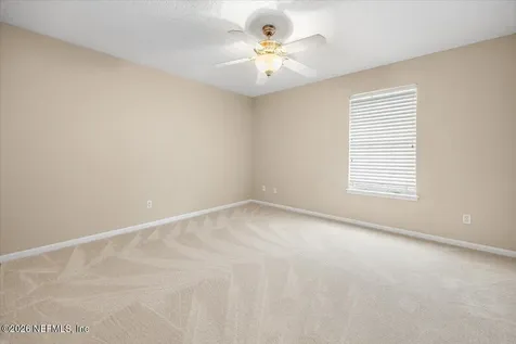 13725 Weeping Willow Way Jacksonville FL 32224