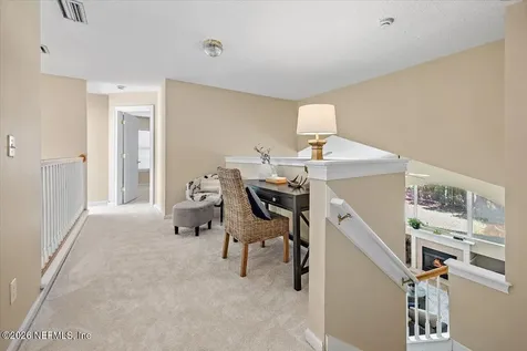 13725 Weeping Willow Way Jacksonville FL 32224