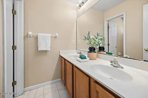 13725 Weeping Willow Way Jacksonville FL 32224