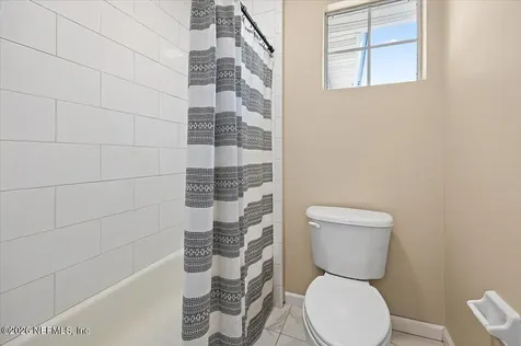 13725 Weeping Willow Way Jacksonville FL 32224