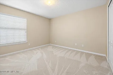 13725 Weeping Willow Way Jacksonville FL 32224