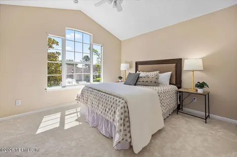 13725 Weeping Willow Way Jacksonville FL 32224
