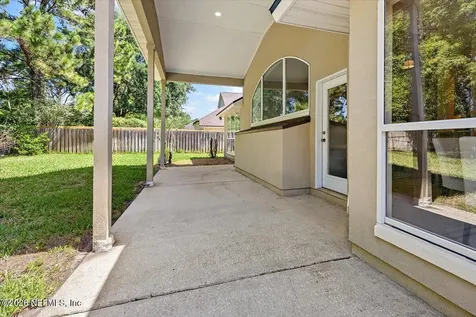 13725 Weeping Willow Way Jacksonville FL 32224