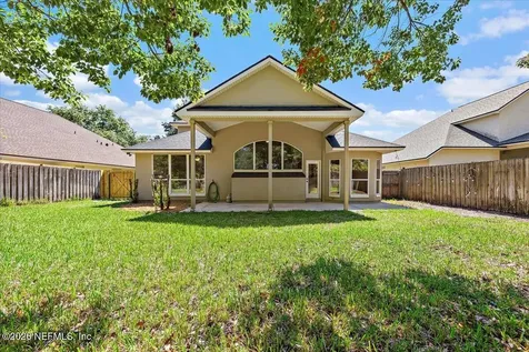 13725 Weeping Willow Way Jacksonville FL 32224