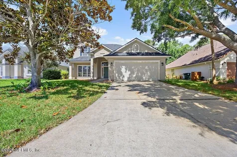 13725 Weeping Willow Way Jacksonville FL 32224
