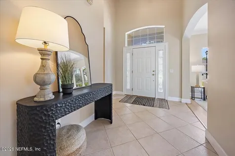13725 Weeping Willow Way Jacksonville FL 32224