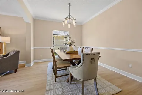 13725 Weeping Willow Way Jacksonville FL 32224