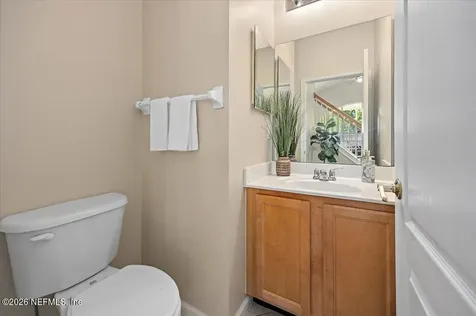 13725 Weeping Willow Way Jacksonville FL 32224