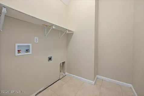 13725 Weeping Willow Way Jacksonville FL 32224