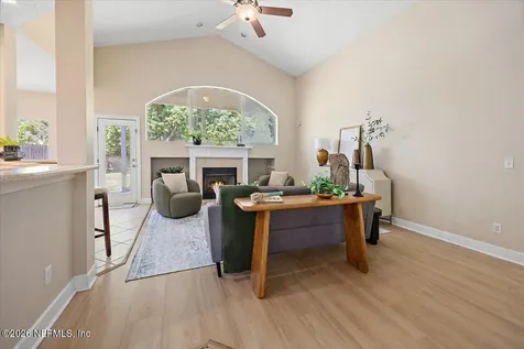 13725 Weeping Willow Way Jacksonville FL 32224