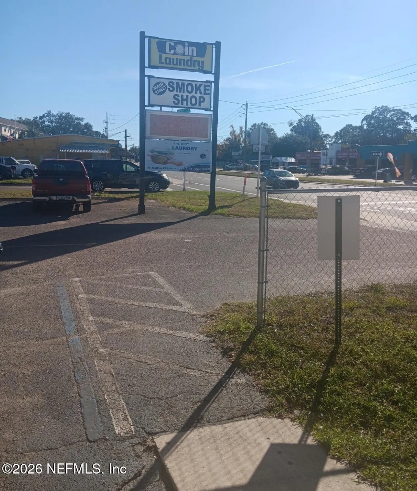 17 43rd Street E Jacksonville FL 32208