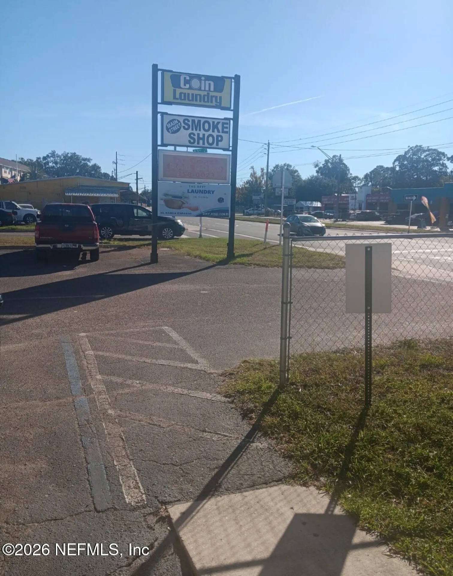 17 43rd Street E Jacksonville FL 32208