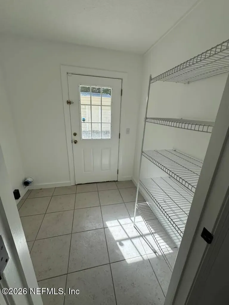 543 Ray Edwards Road St. Augustine FL 32086
