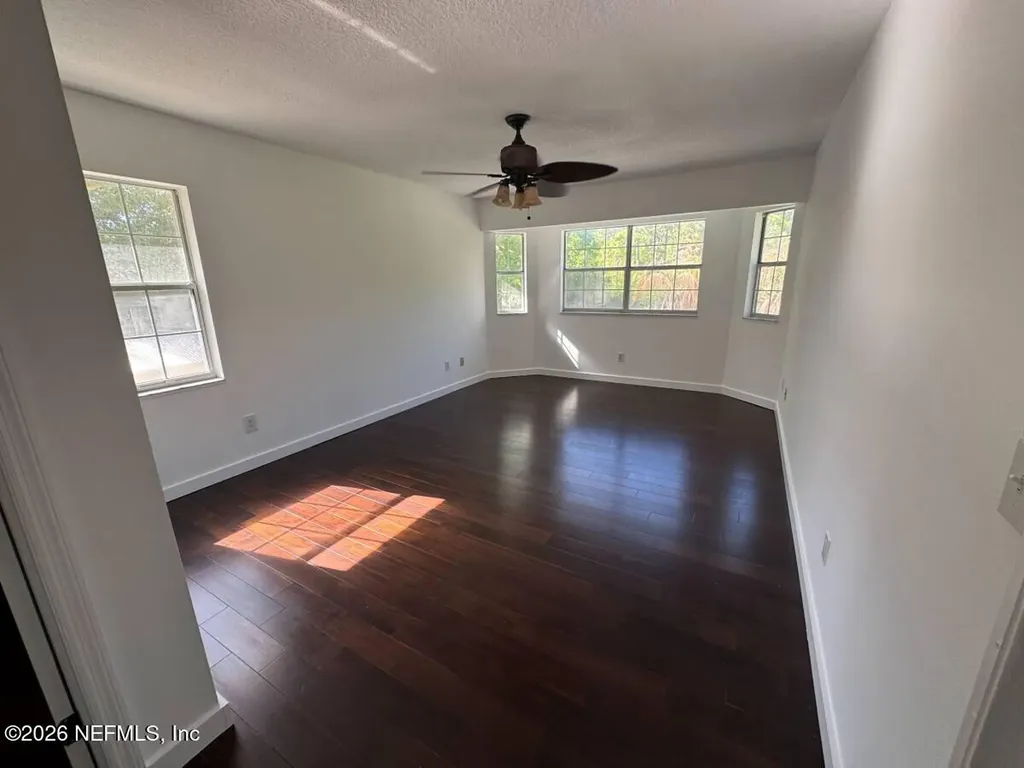 543 Ray Edwards Road St. Augustine FL 32086