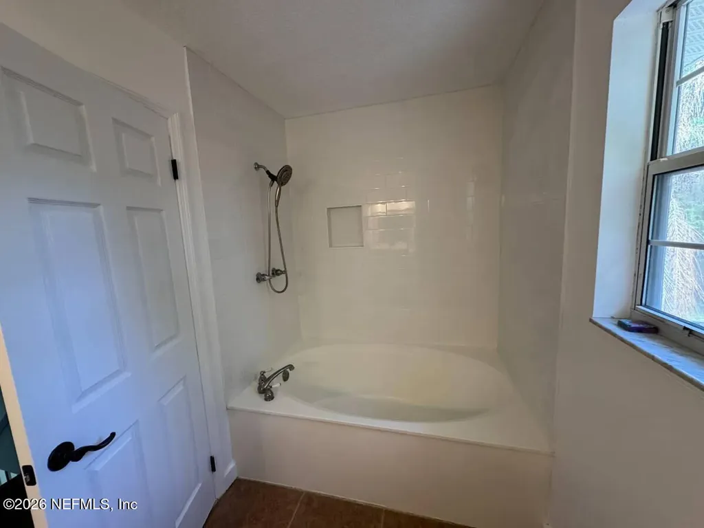 543 Ray Edwards Road St. Augustine FL 32086