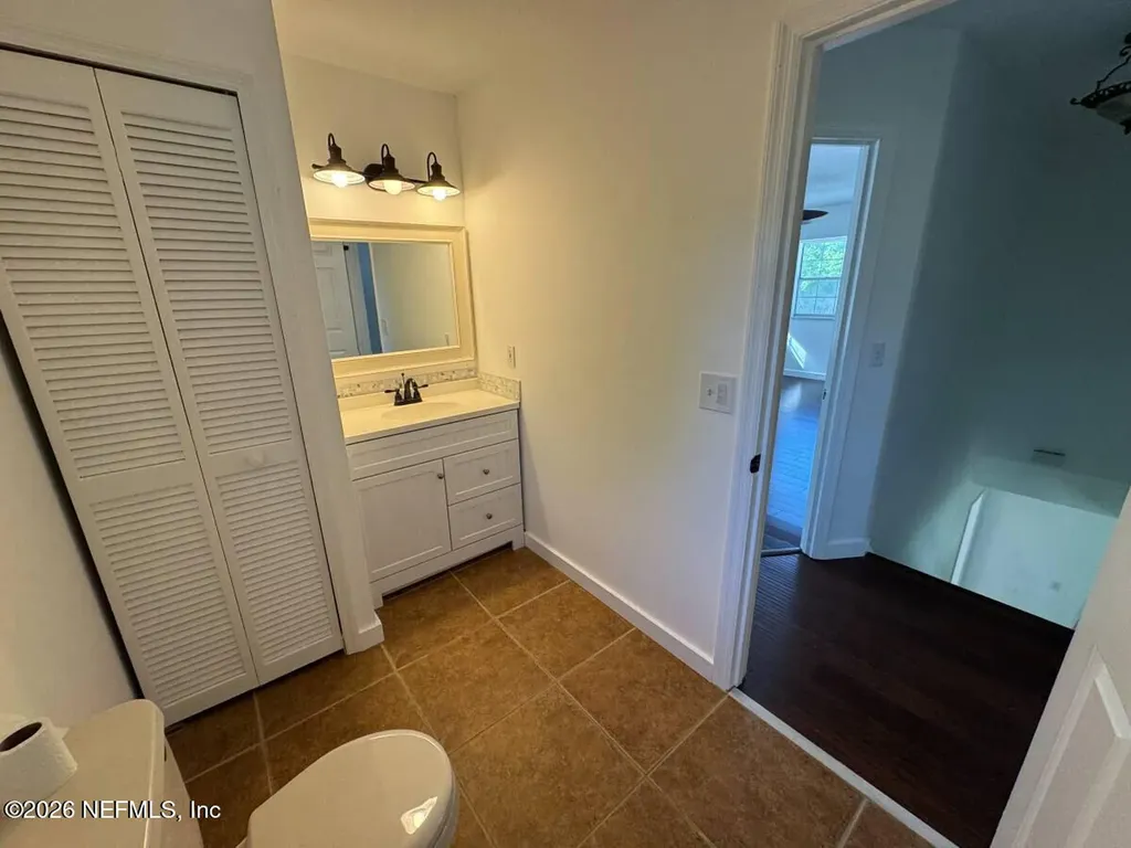 543 Ray Edwards Road St. Augustine FL 32086
