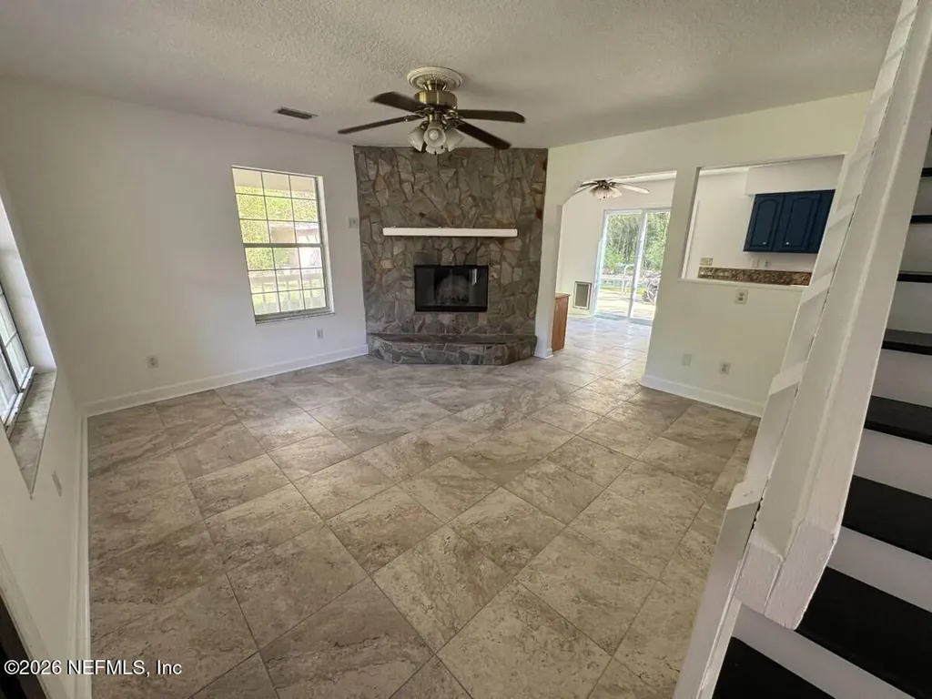 543 Ray Edwards Road St. Augustine FL 32086