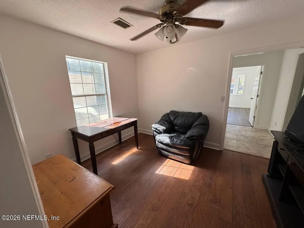 543 Ray Edwards Road St. Augustine FL 32086