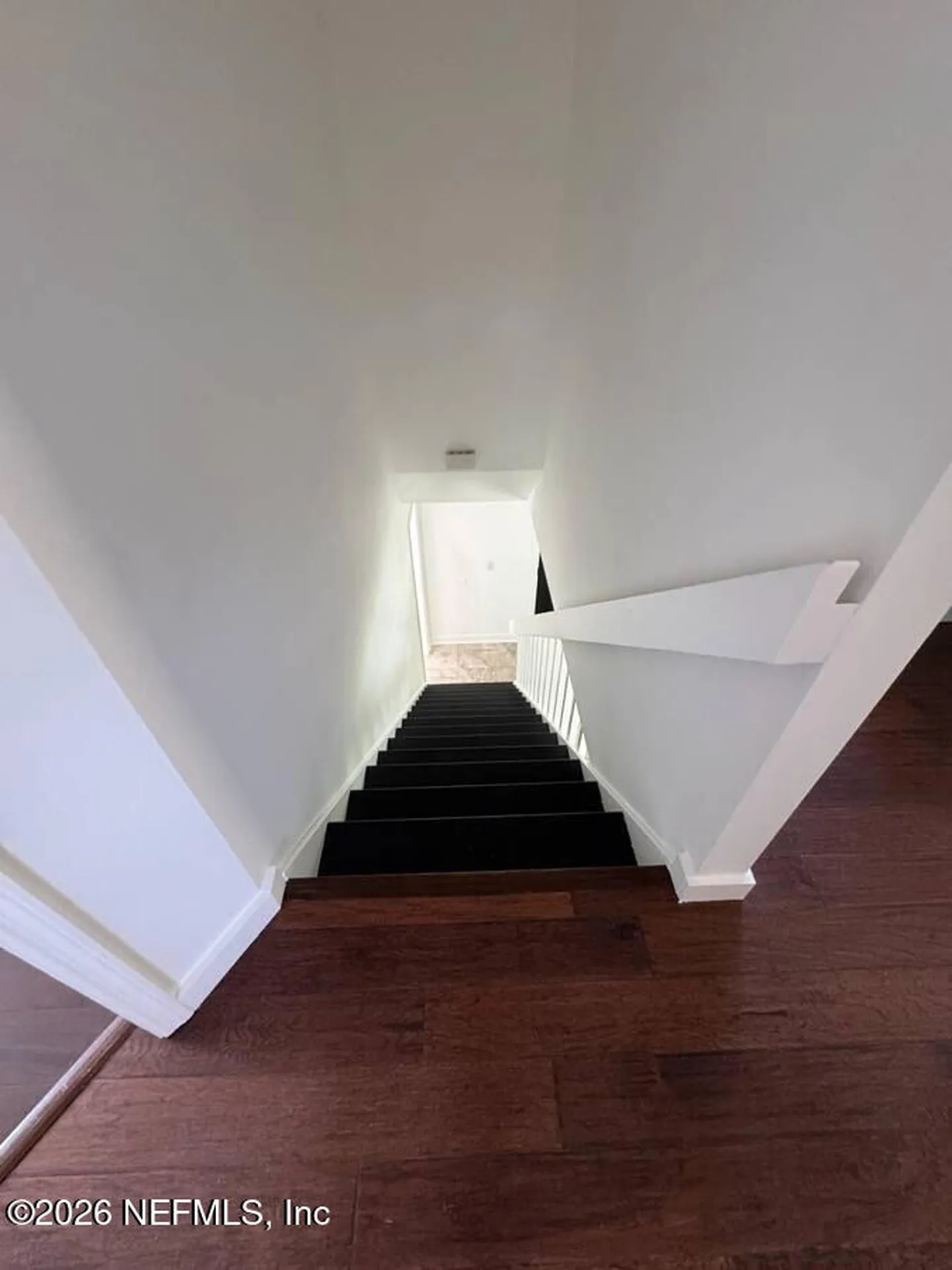 543 Ray Edwards Road St. Augustine FL 32086