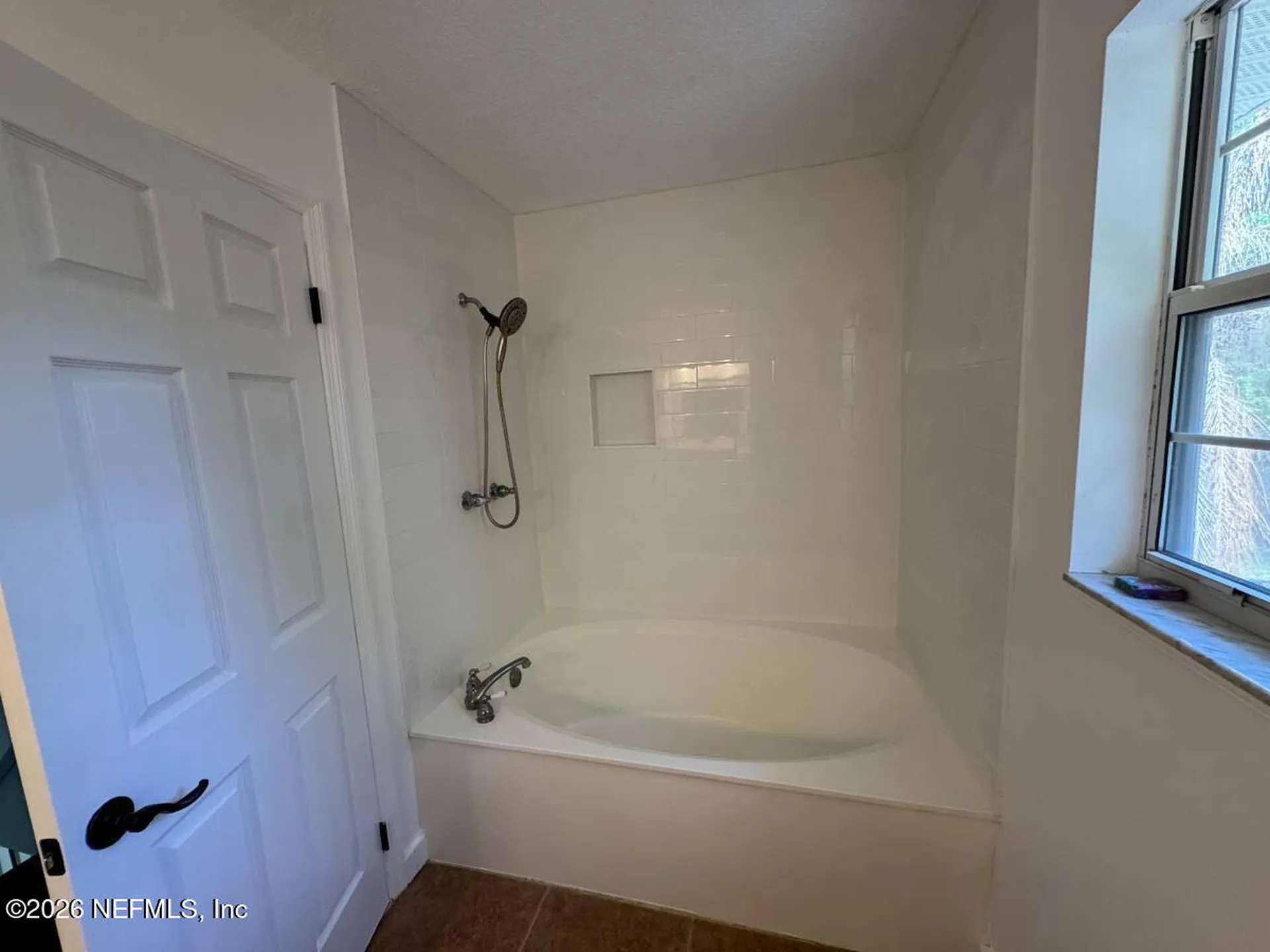 543 Ray Edwards Road St. Augustine FL 32086