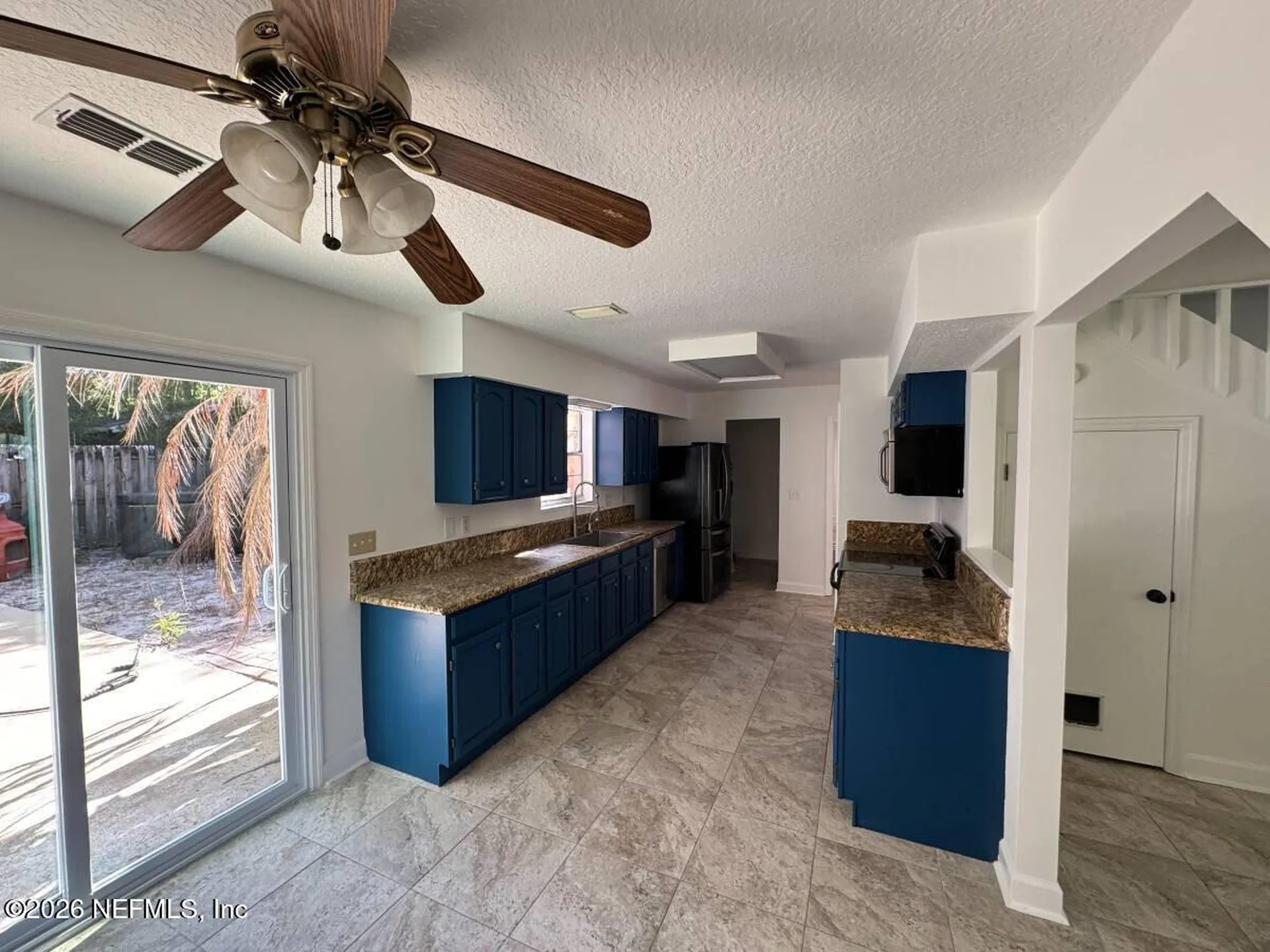 543 Ray Edwards Road St. Augustine FL 32086